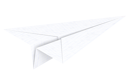 Kite Image