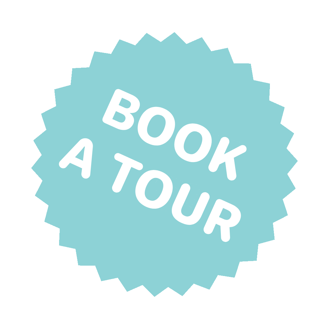 Visit Us