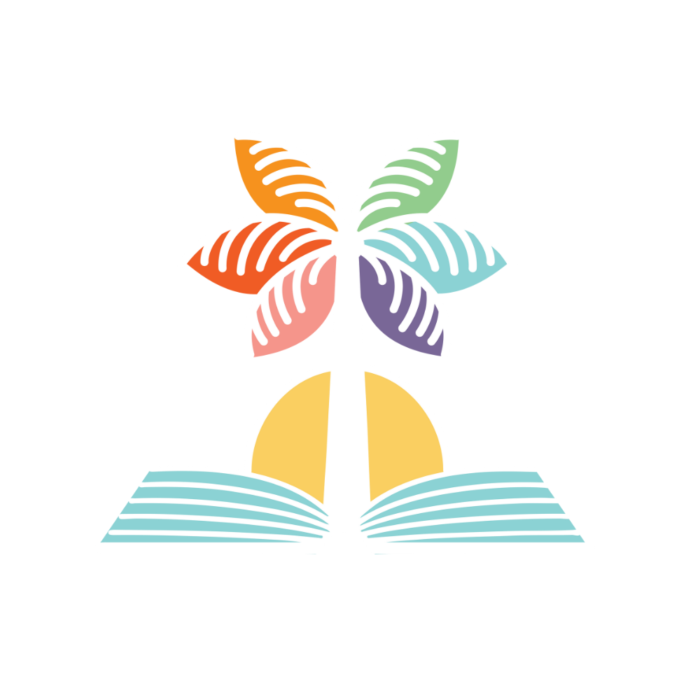 Kids School Logo